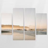 AL-200V150