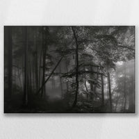 LW-060W040