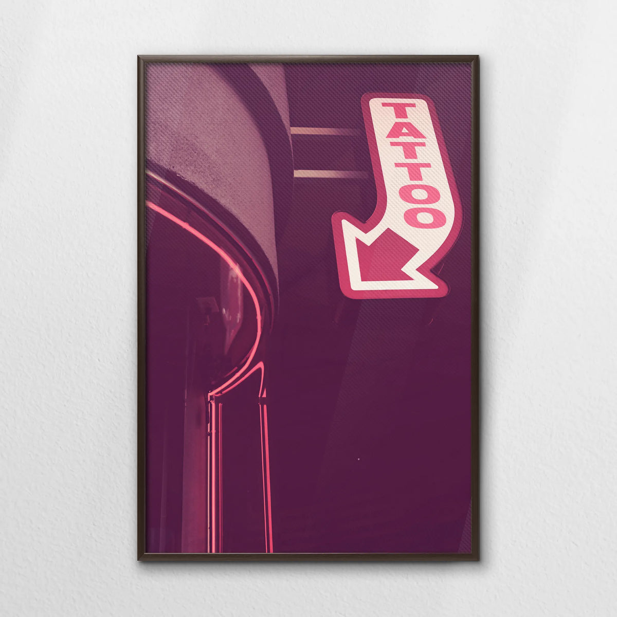 LWN070W100