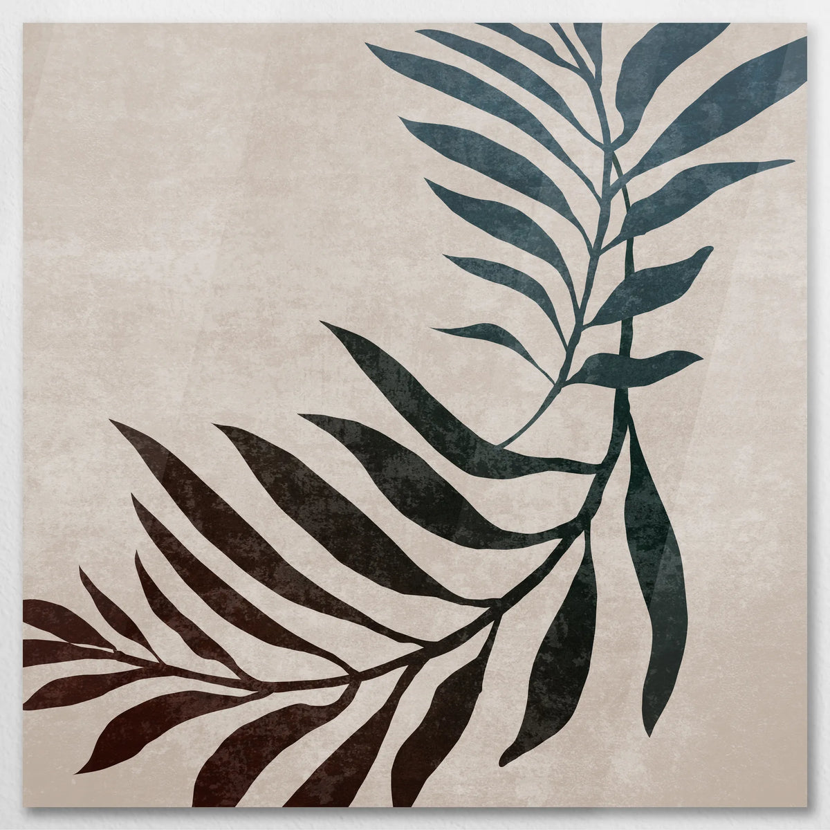 AC-090W090