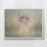 LWW080W060