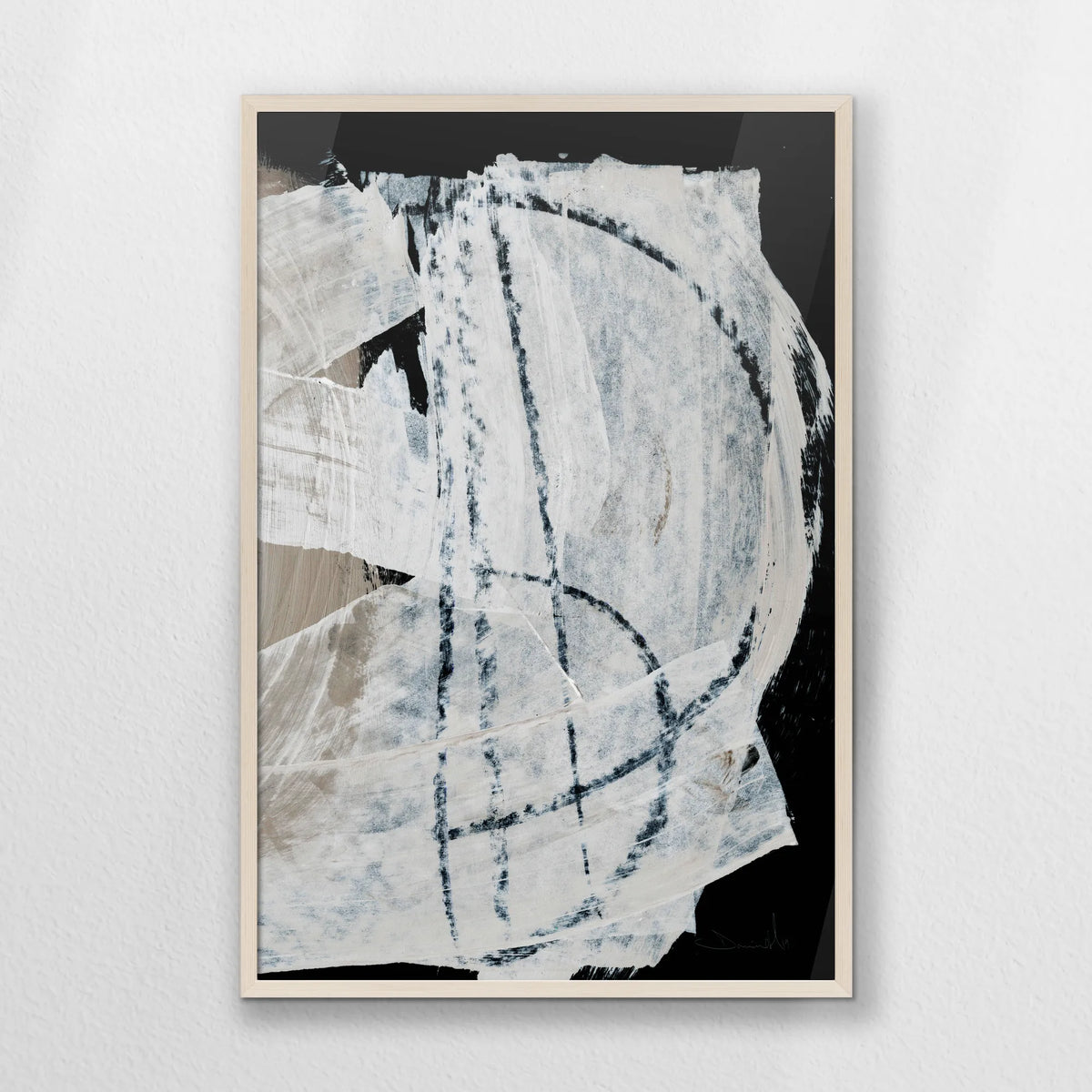 PN-062W093