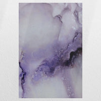 PO-030W045