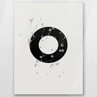 AC-045W060