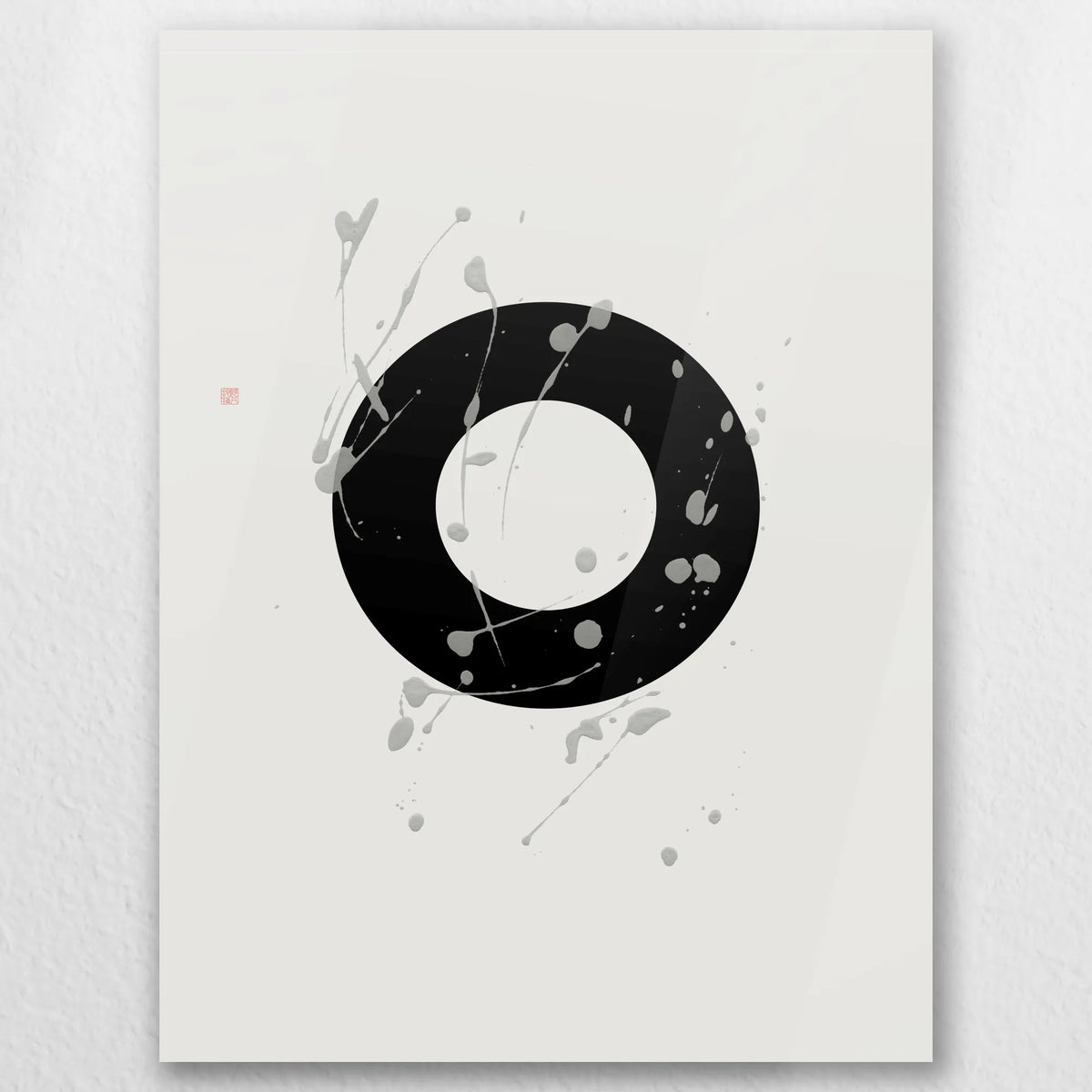 AC-045W060