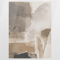 PO-030W040