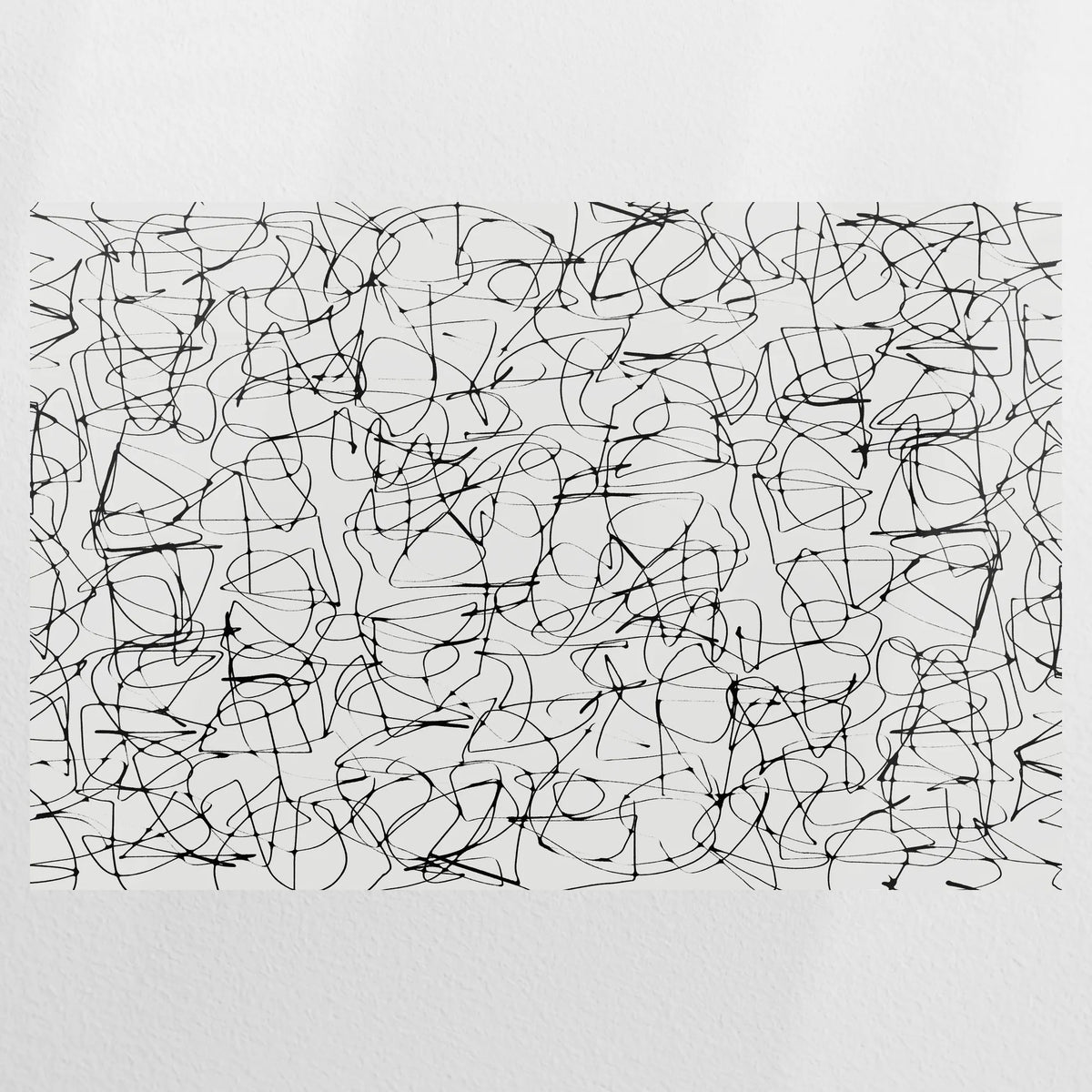PO-090W060