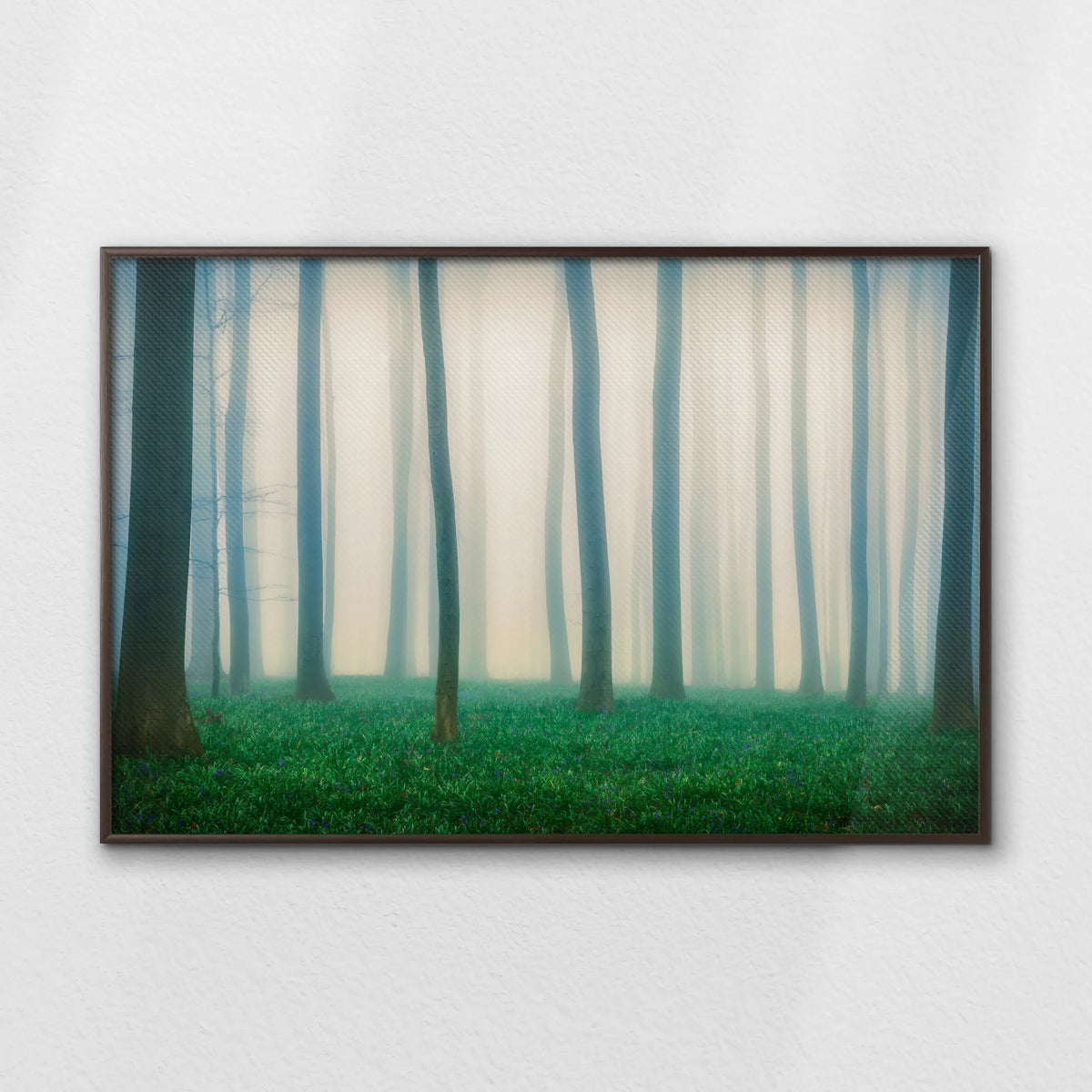 LWN120W080