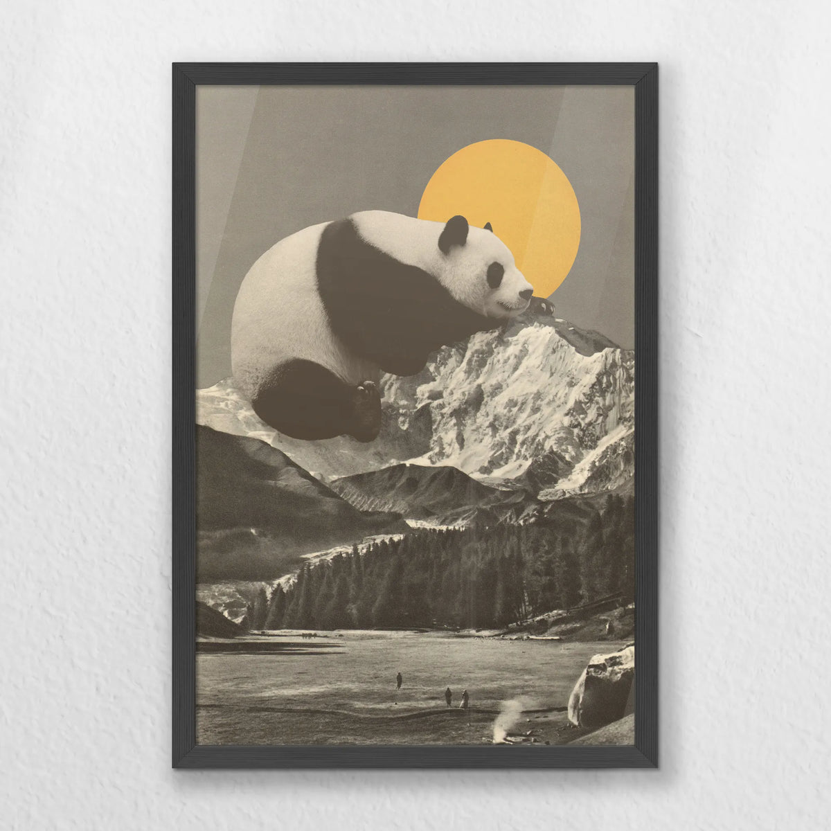 PK-040W060