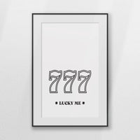 PBP062W093