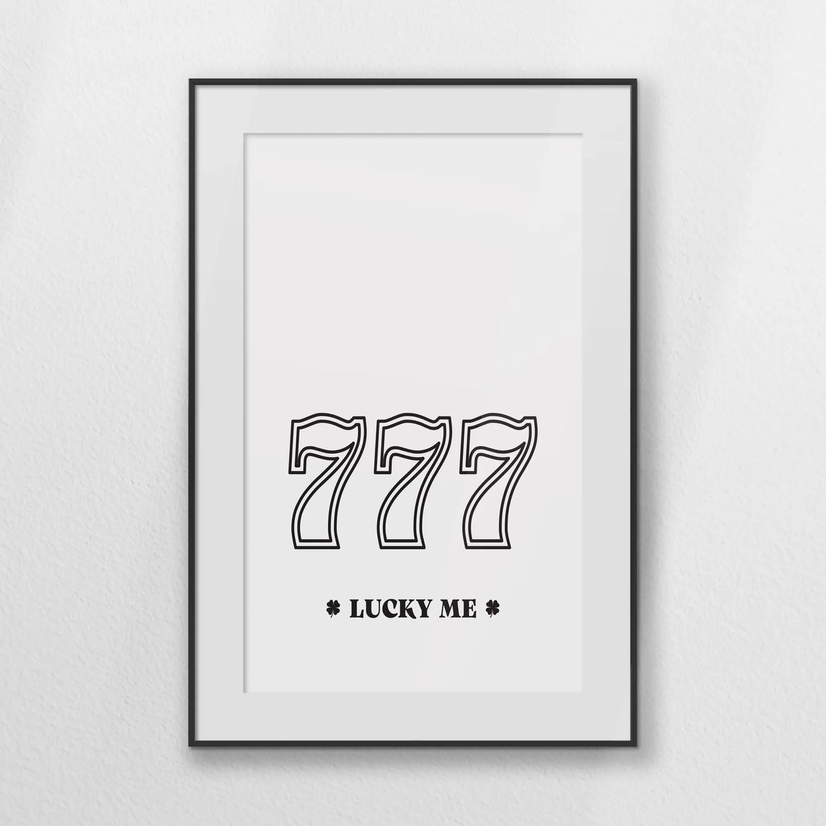 PBP062W093