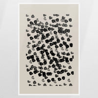 PO-060W090