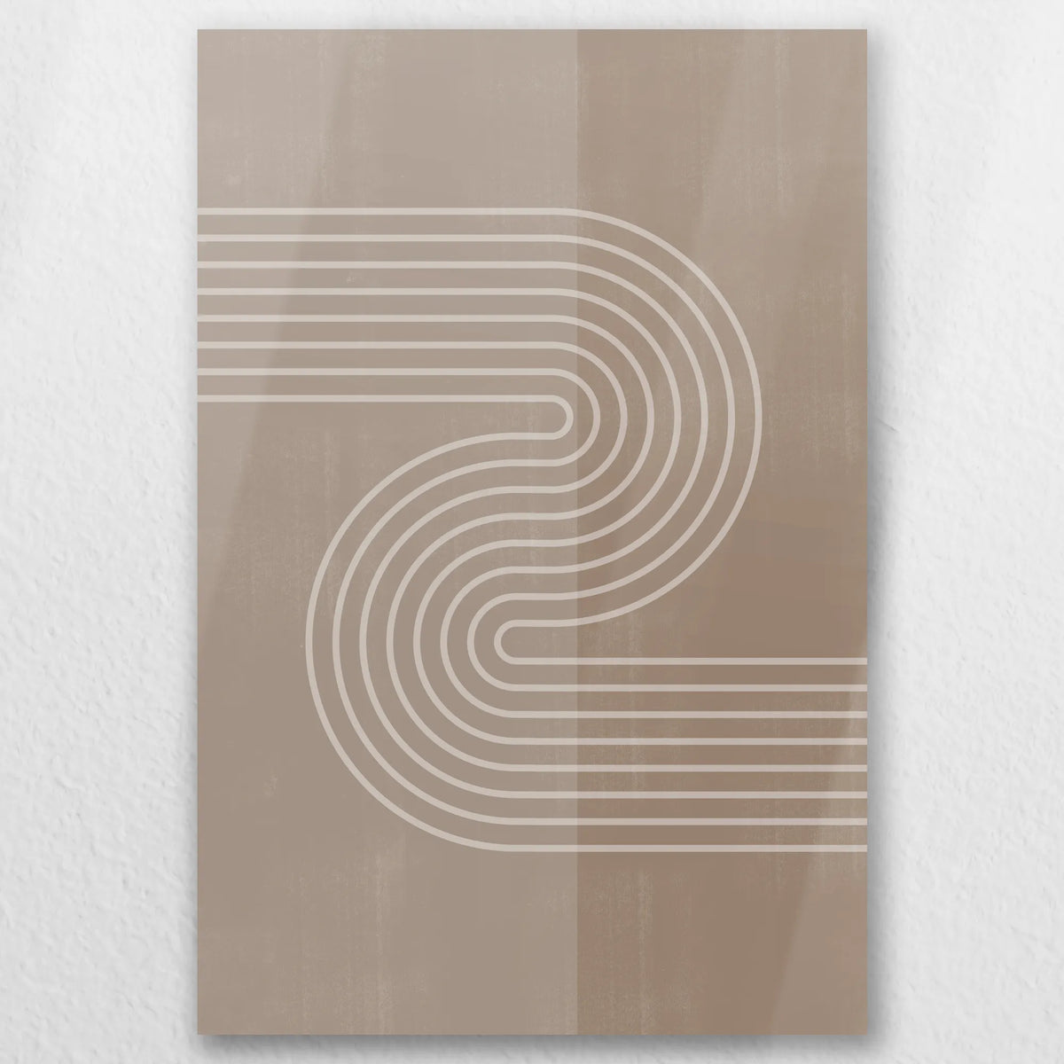 AL-040W060