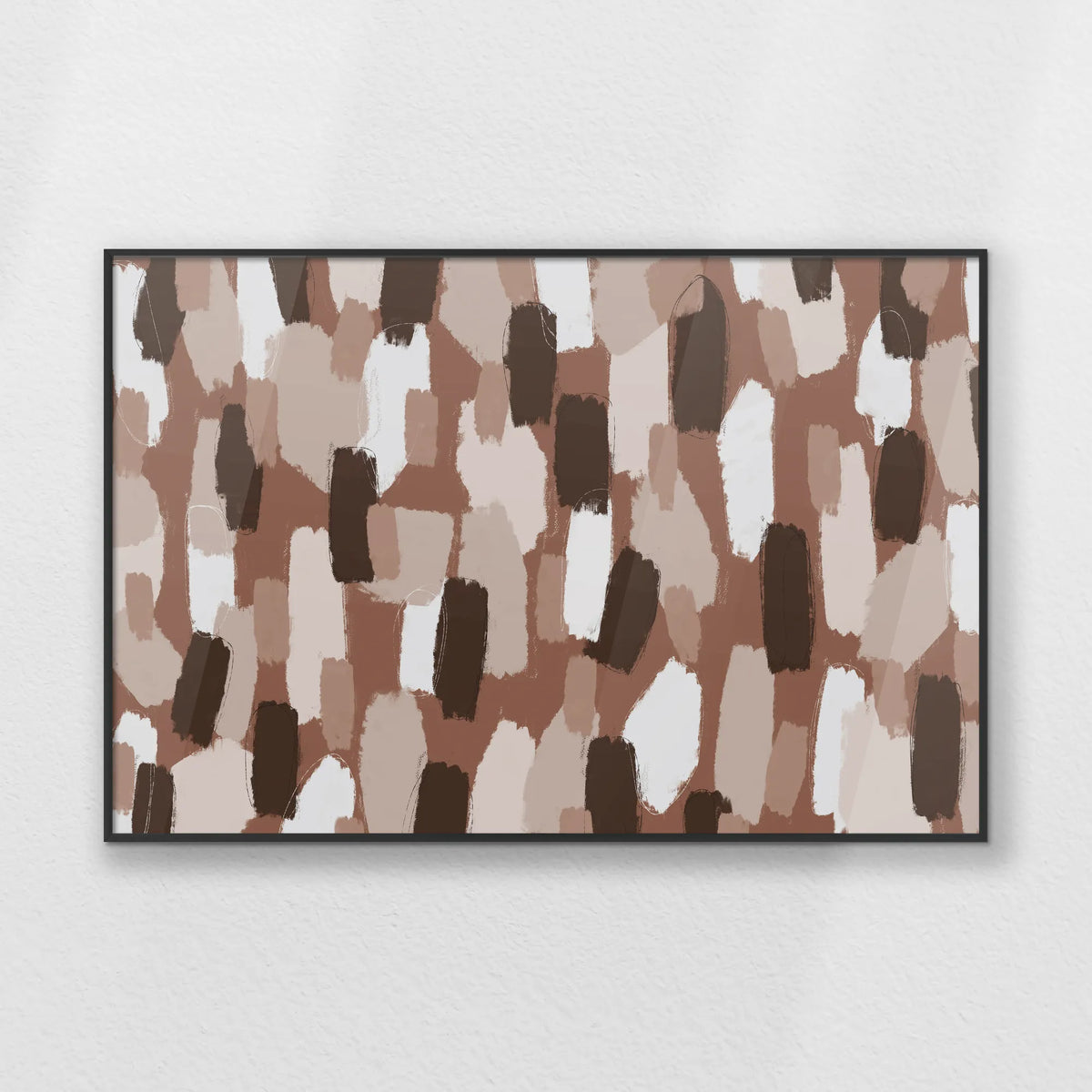 PB-093W062