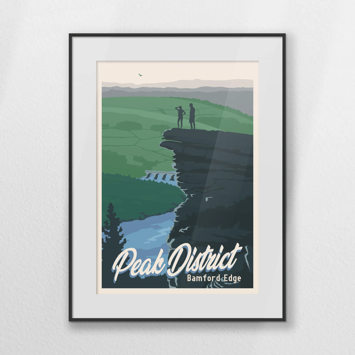 PBP060W080
