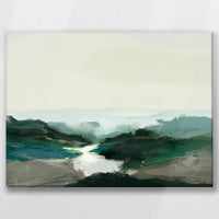LW-060W045