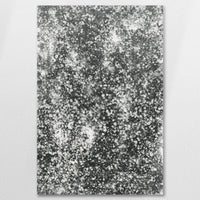 AC-060W090