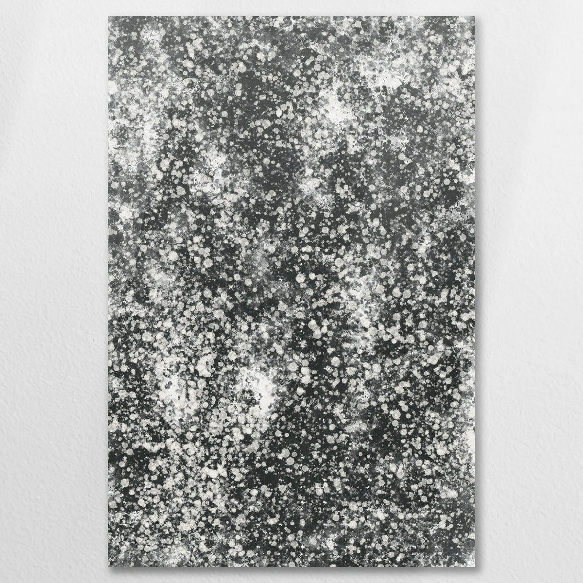 AC-060W090
