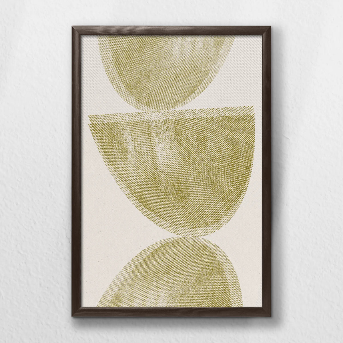 LWN040W060