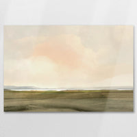 AL-090W060