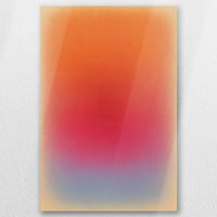 AL-040W060