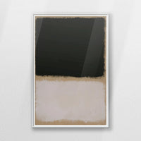 PS-062W093