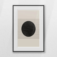 PBP040W060