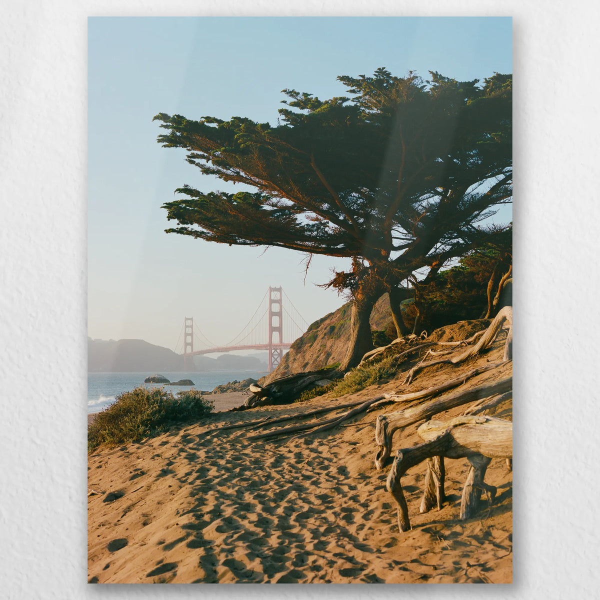 AL-045W060