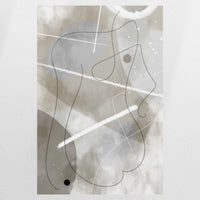 PO-060W090