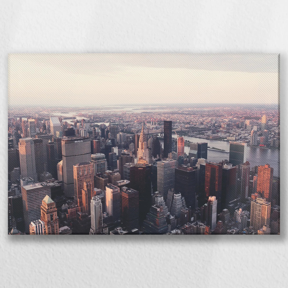 LW-060W040