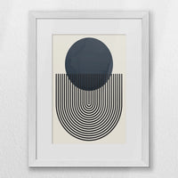 PWP030W040