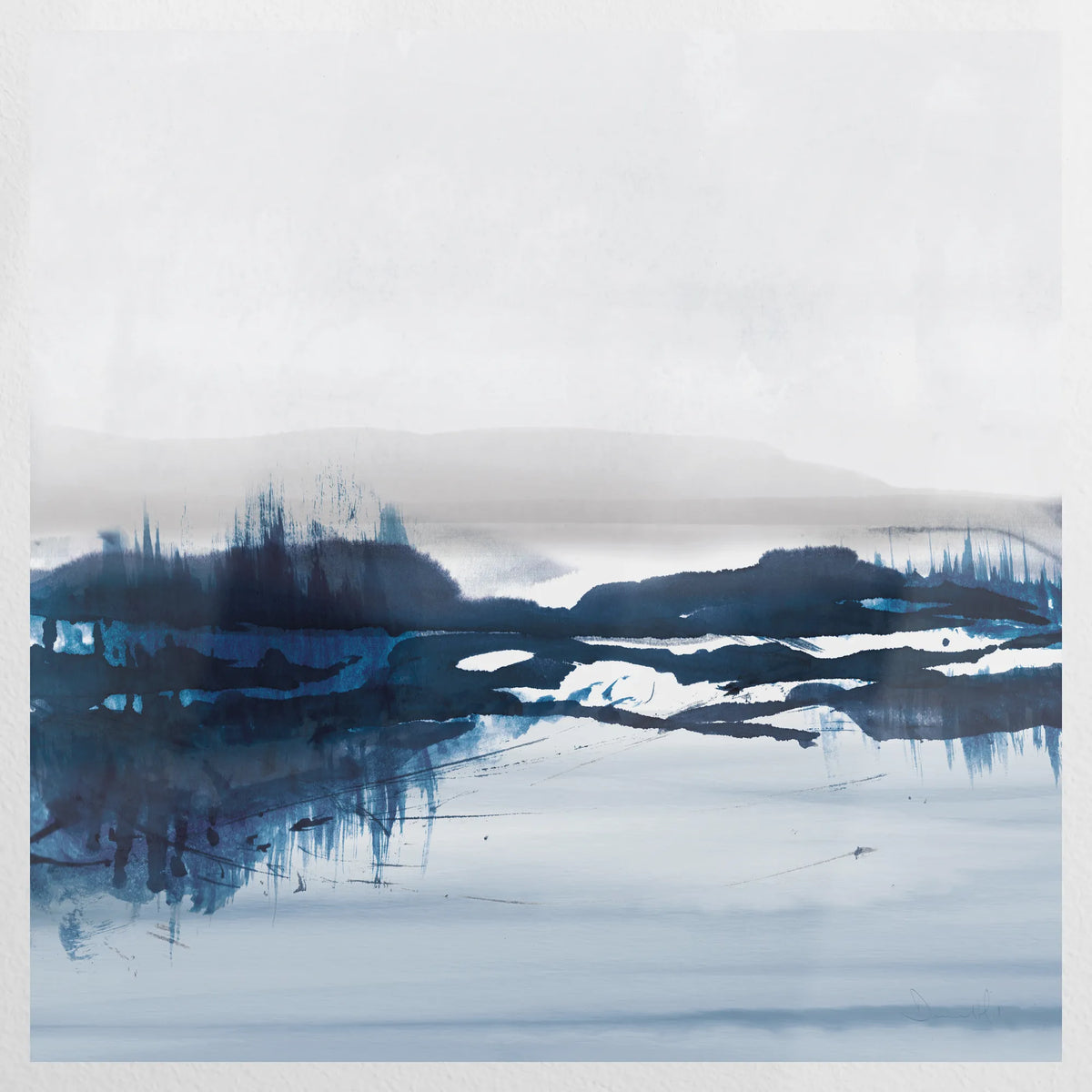 PO-070W070