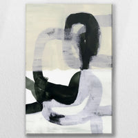 LW-040W060