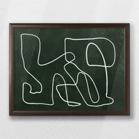 LWN040W030
