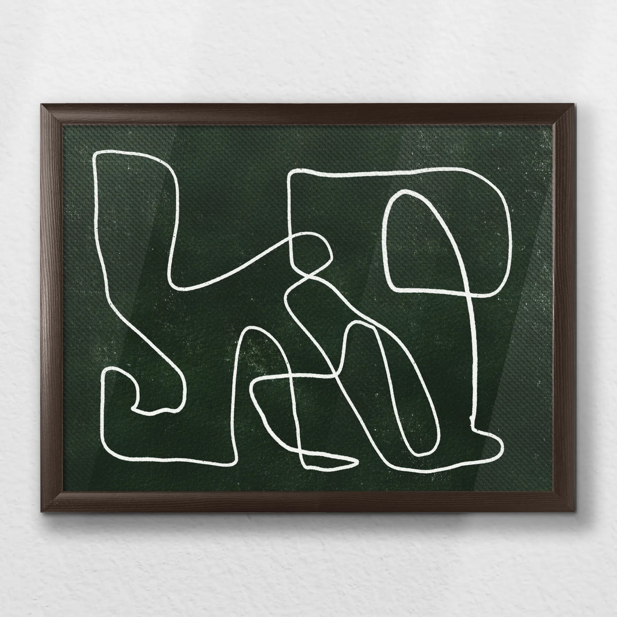 LWN040W030