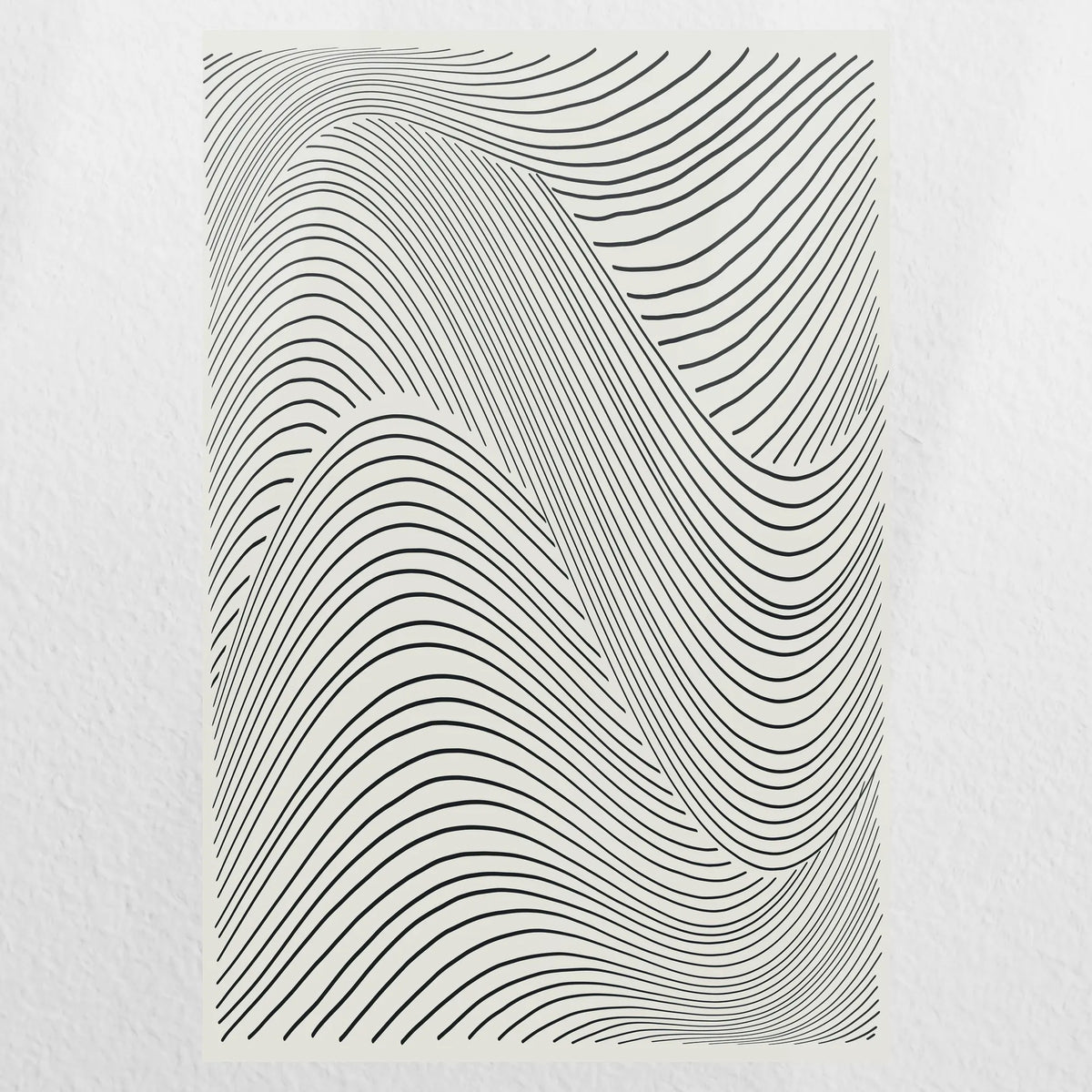 PO-030W045