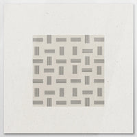 AC-090W090