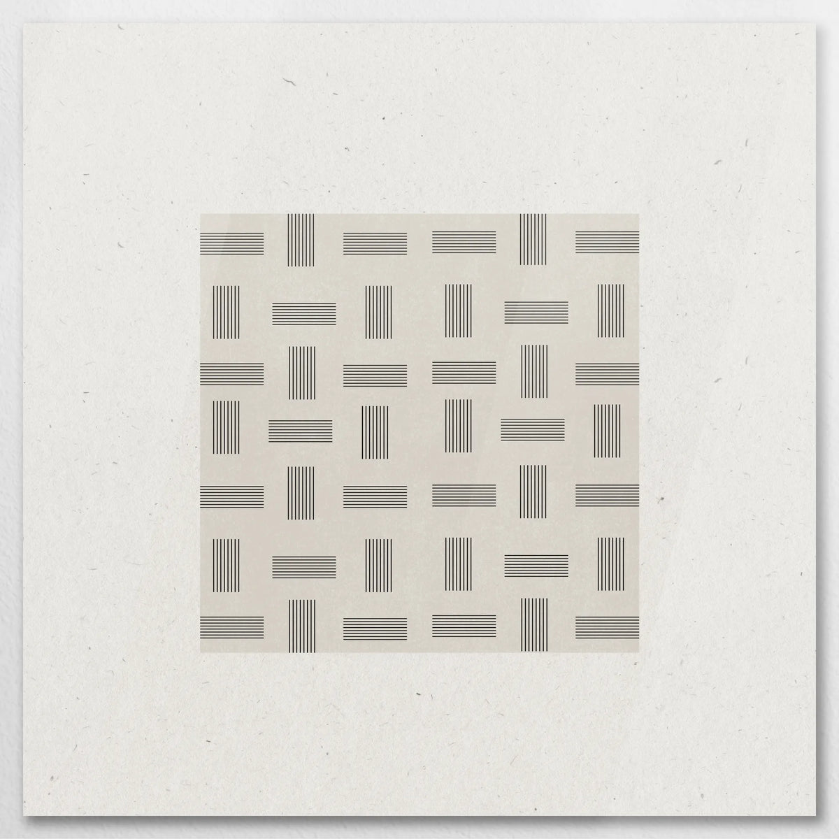 AC-090W090