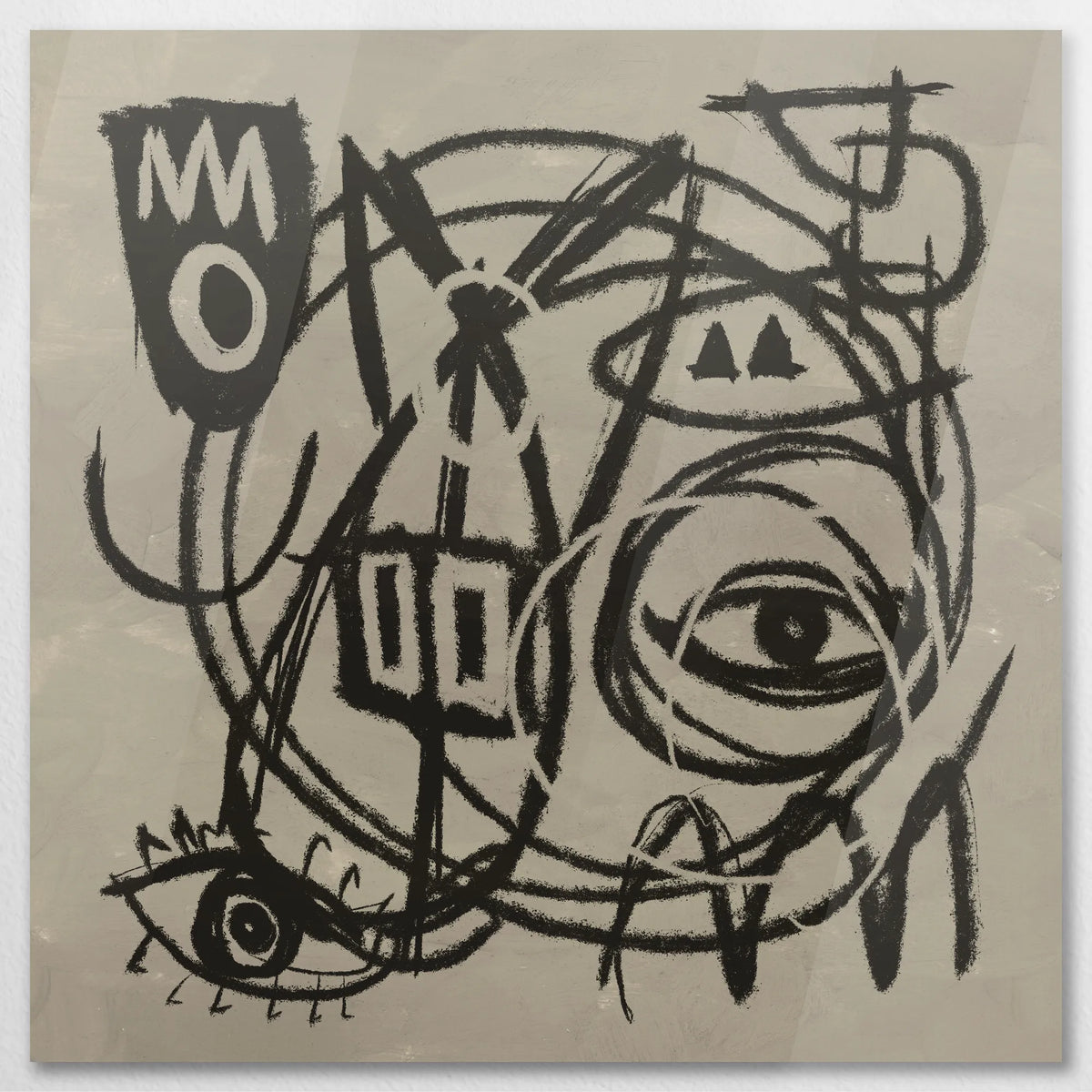 AC-080W080