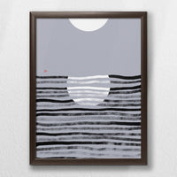 LWN030W040