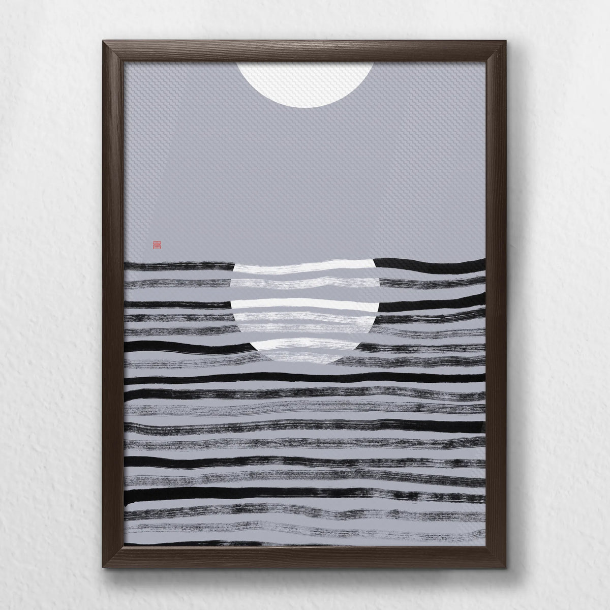 LWN030W040