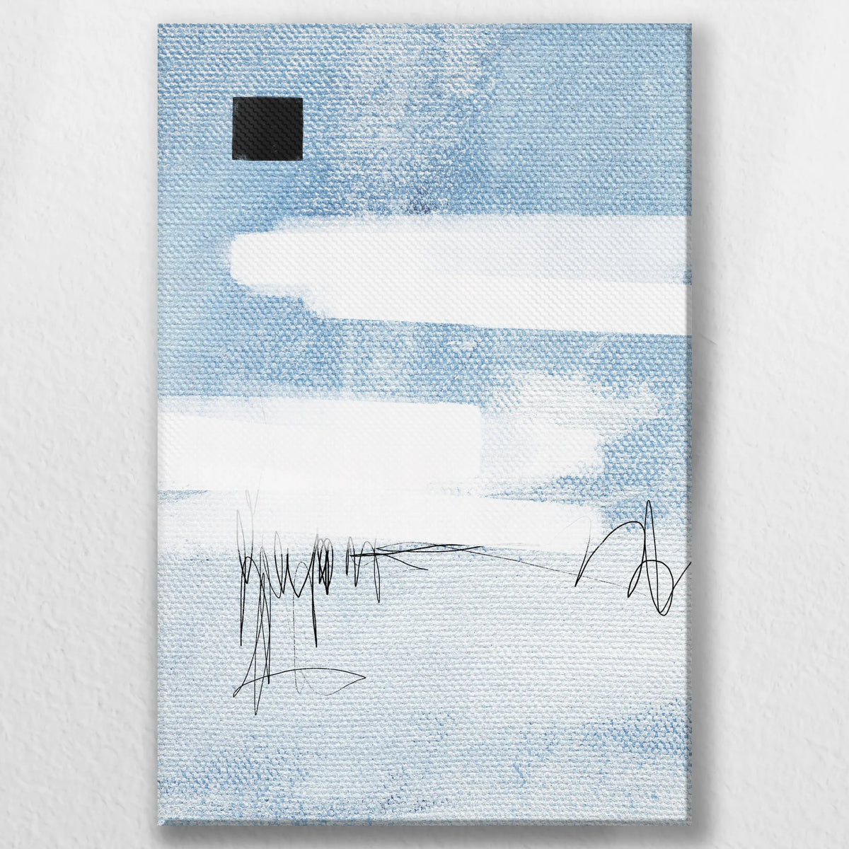 LW-030W045