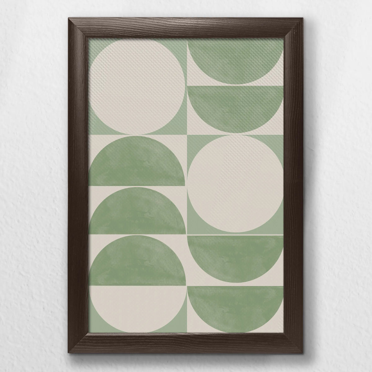 LWN020W030