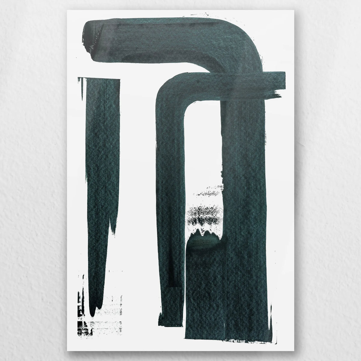 AL-040W060