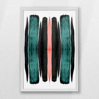 PW-040W060