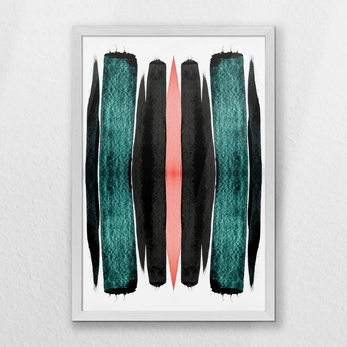 PW-040W060