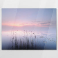 AC-080W060