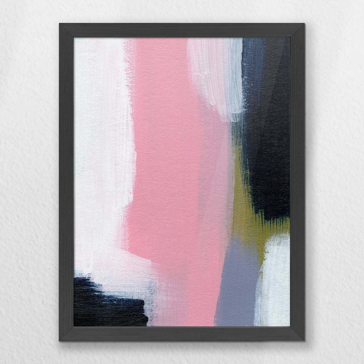 PK-030W040