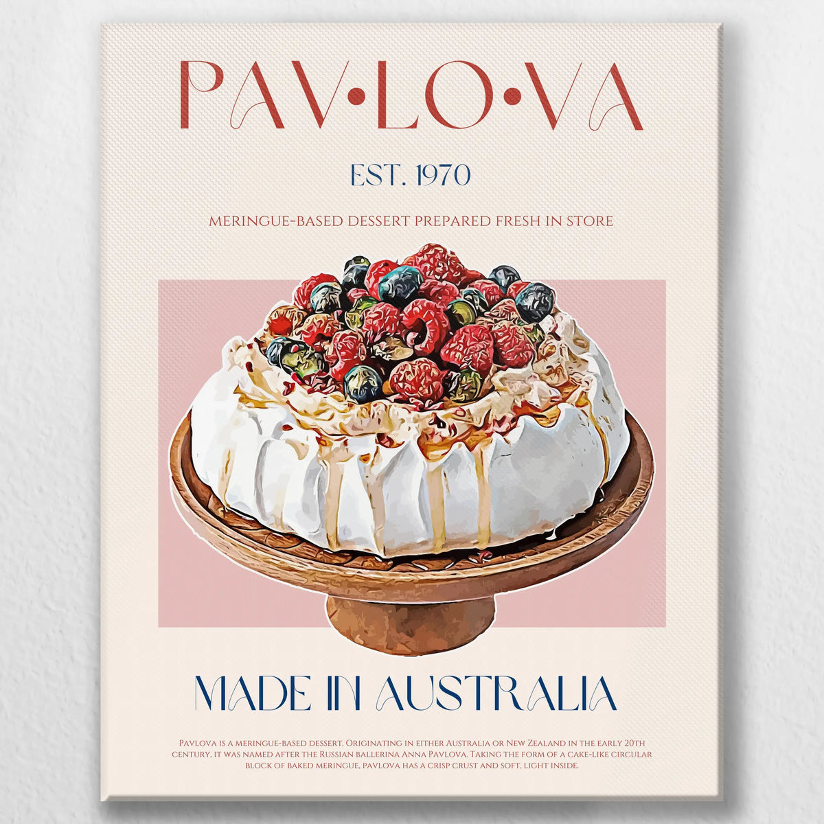 LW-060W075