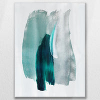 LW-060W080